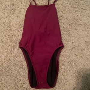 Jolyn Jackson 2 Onesie size 26!